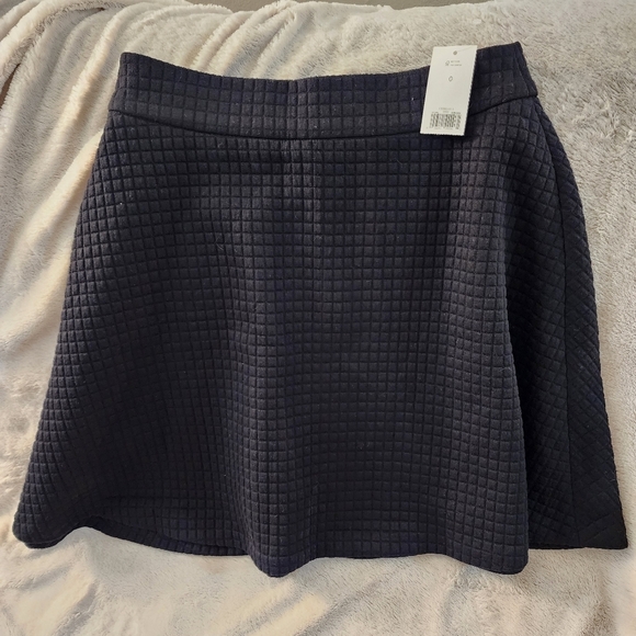 Banana Republic Dresses & Skirts - Banana Republic Skirt